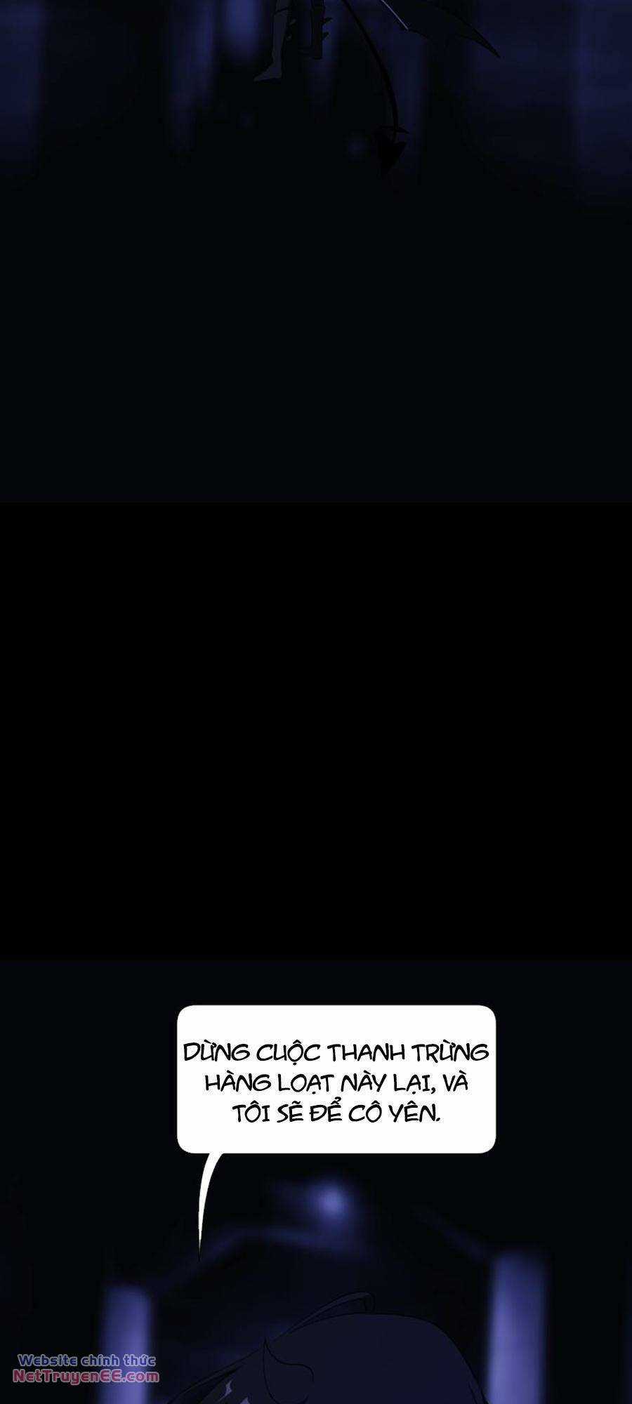 Tử Thần - Chapter 135 - Trang 53