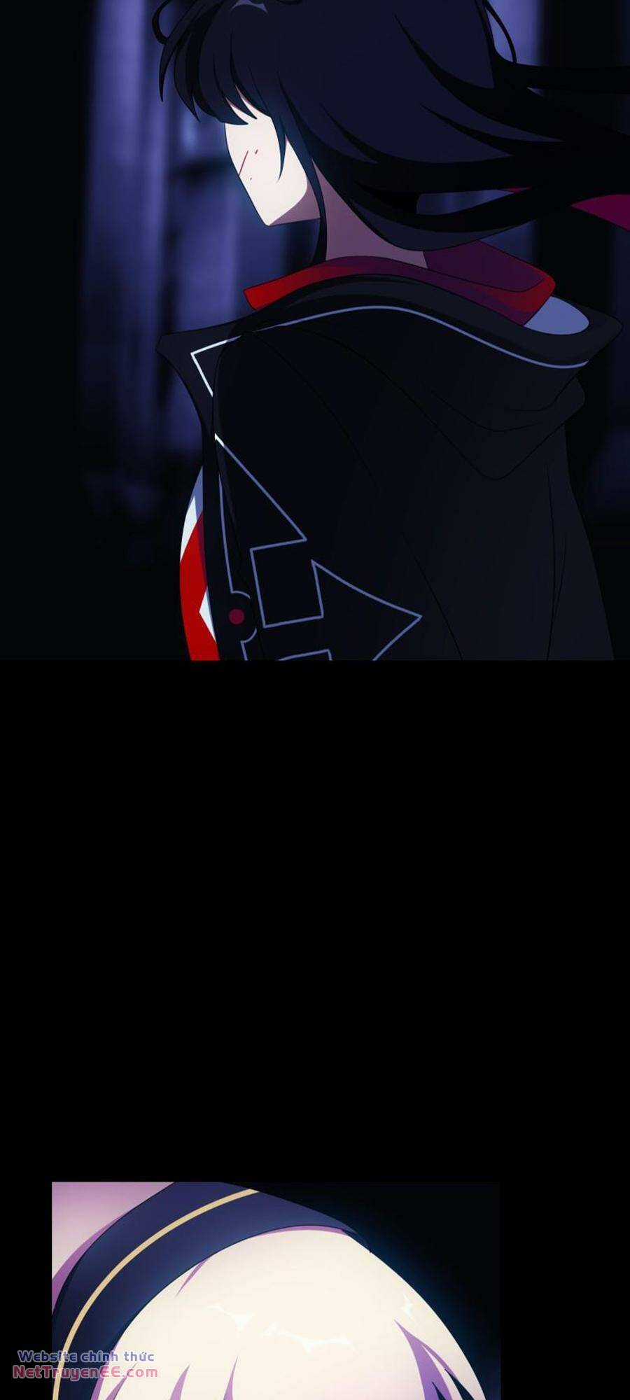 Tử Thần - Chapter 135 - Trang 54