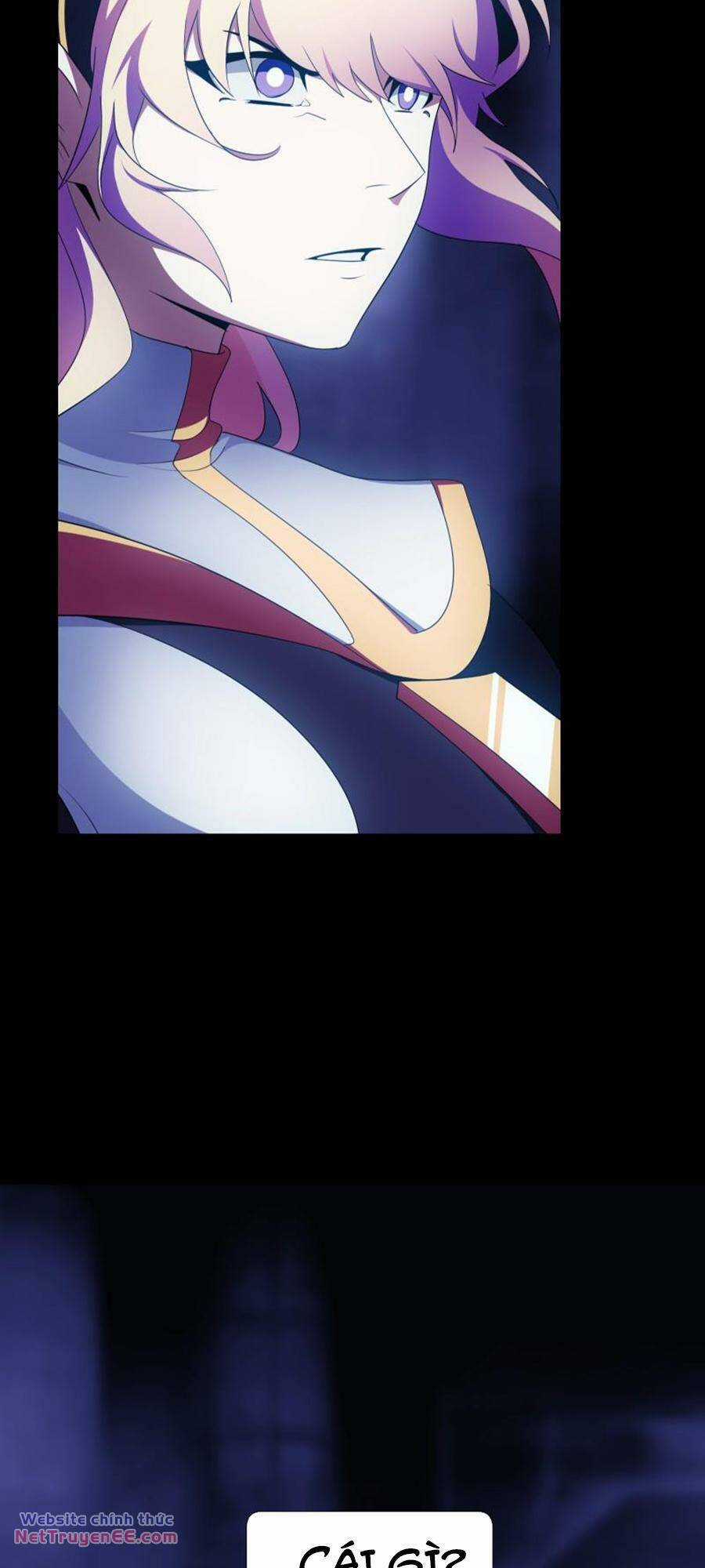 Tử Thần - Chapter 135 - Trang 55