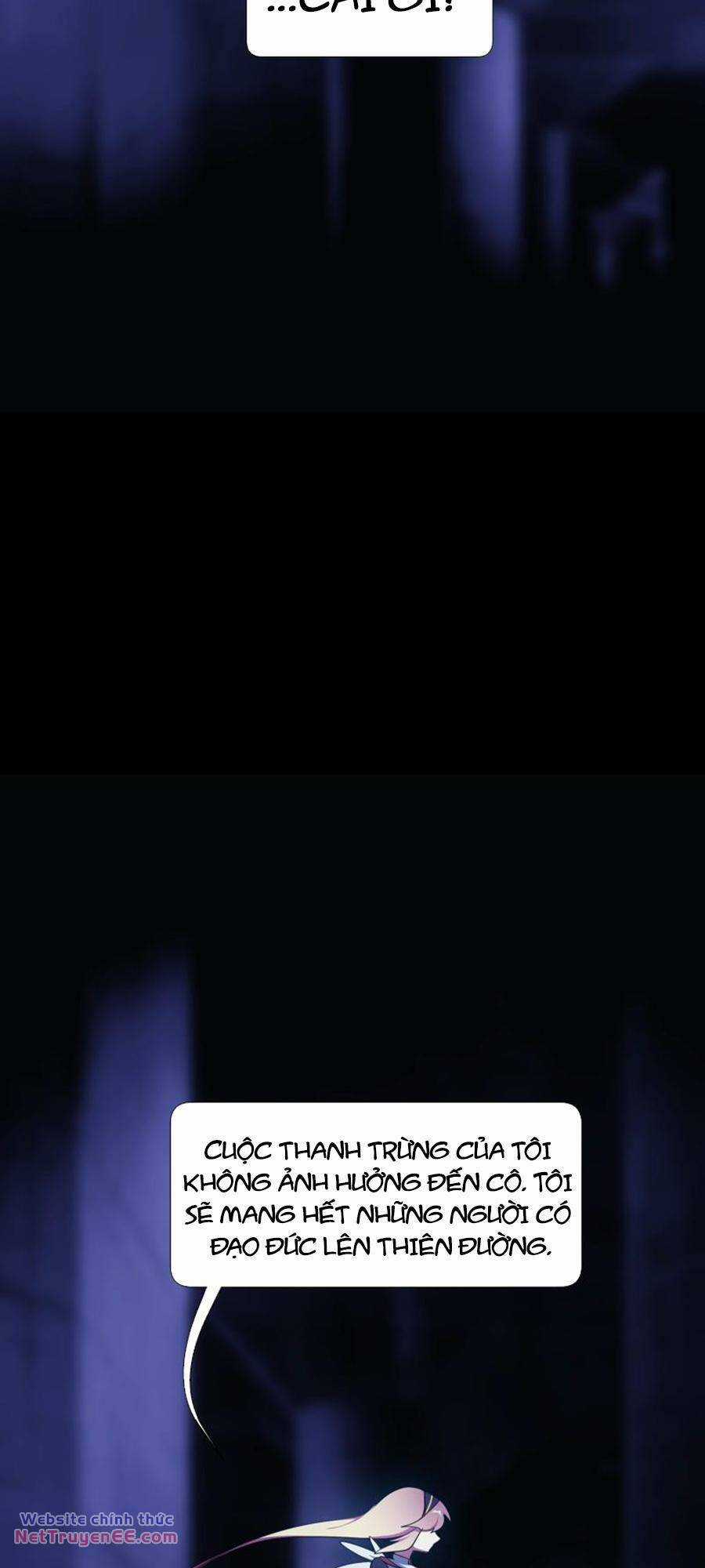 Tử Thần - Chapter 135 - Trang 56