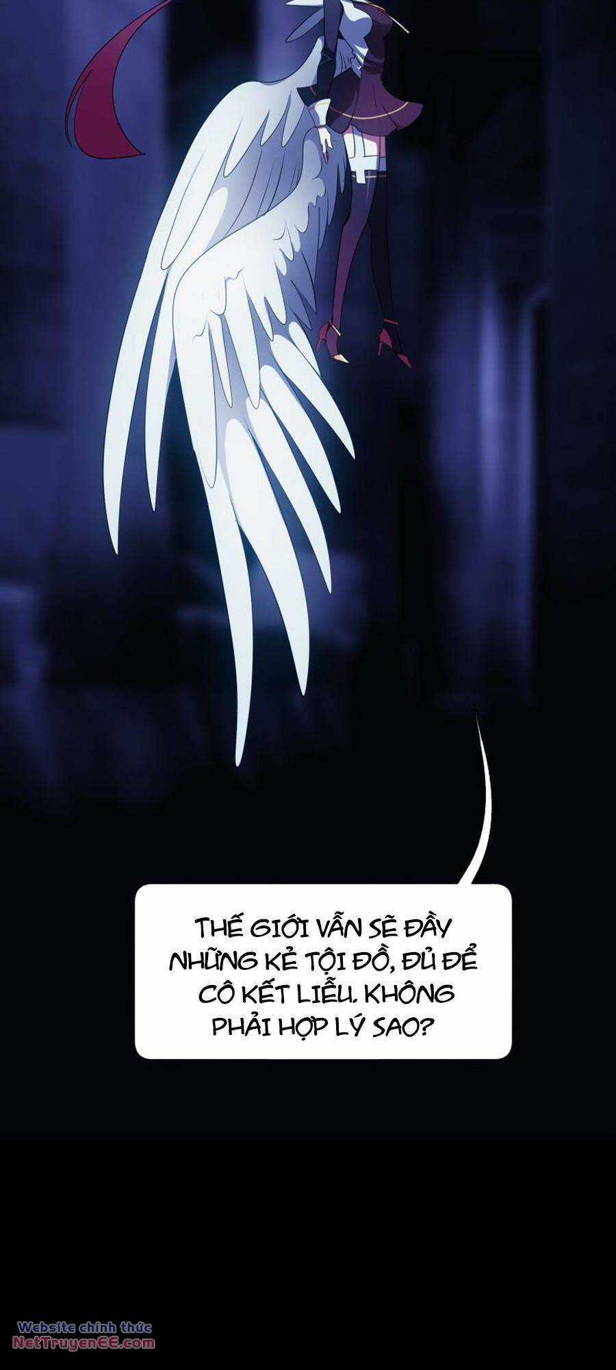 Tử Thần - Chapter 135 - Trang 57