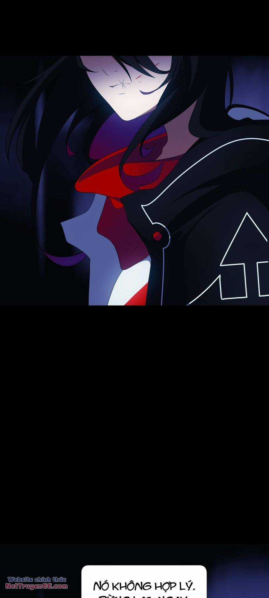 Tử Thần - Chapter 135 - Trang 58