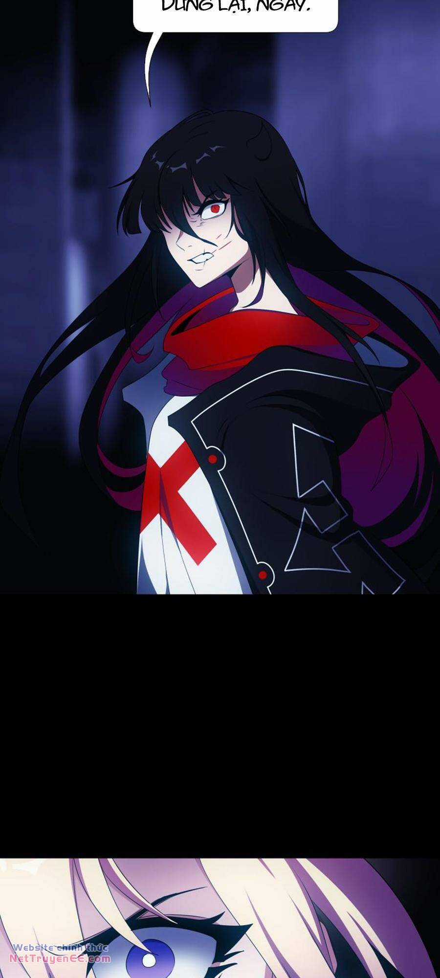 Tử Thần - Chapter 135 - Trang 59