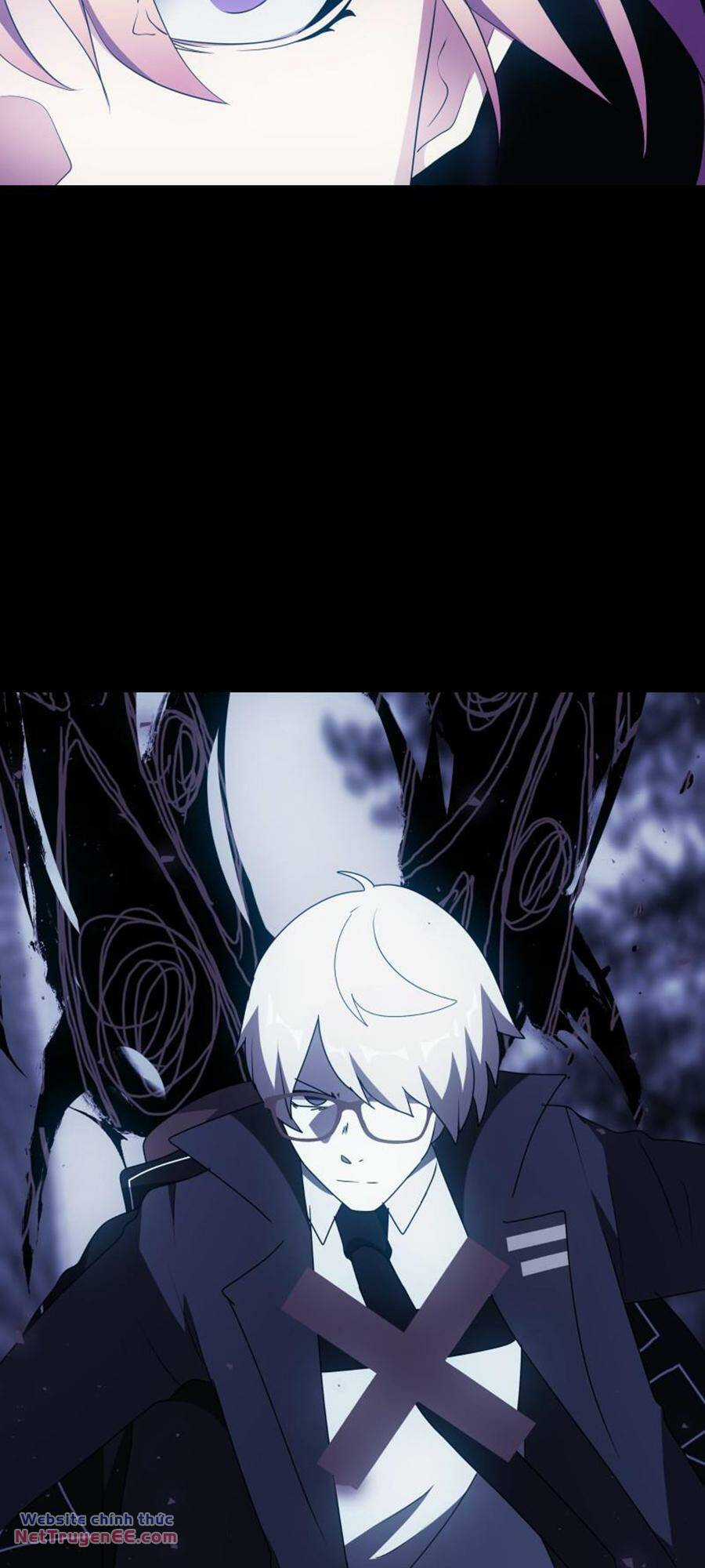 Tử Thần - Chapter 135 - Trang 60