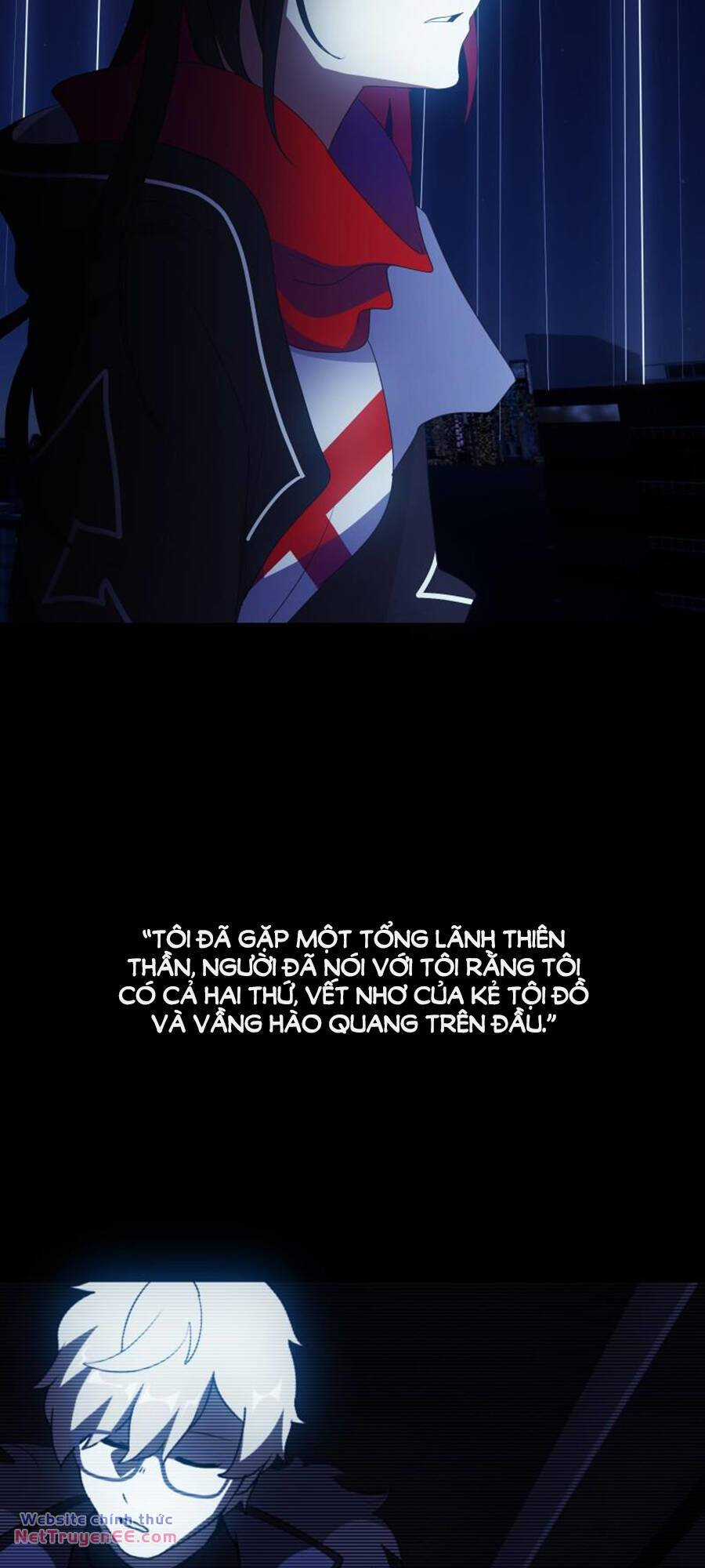 Tử Thần - Chapter 135 - Trang 7