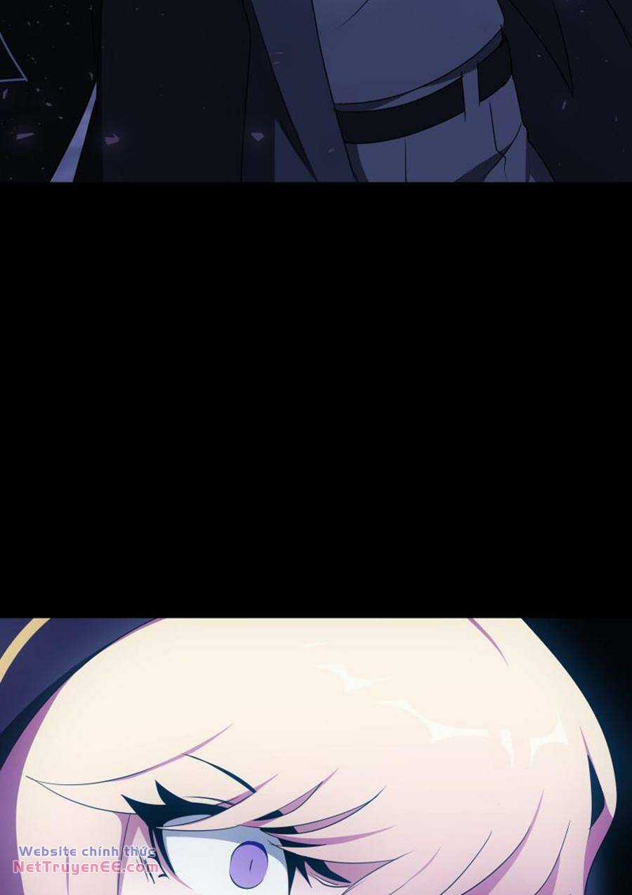 Tử Thần - Chapter 135 - Trang 61