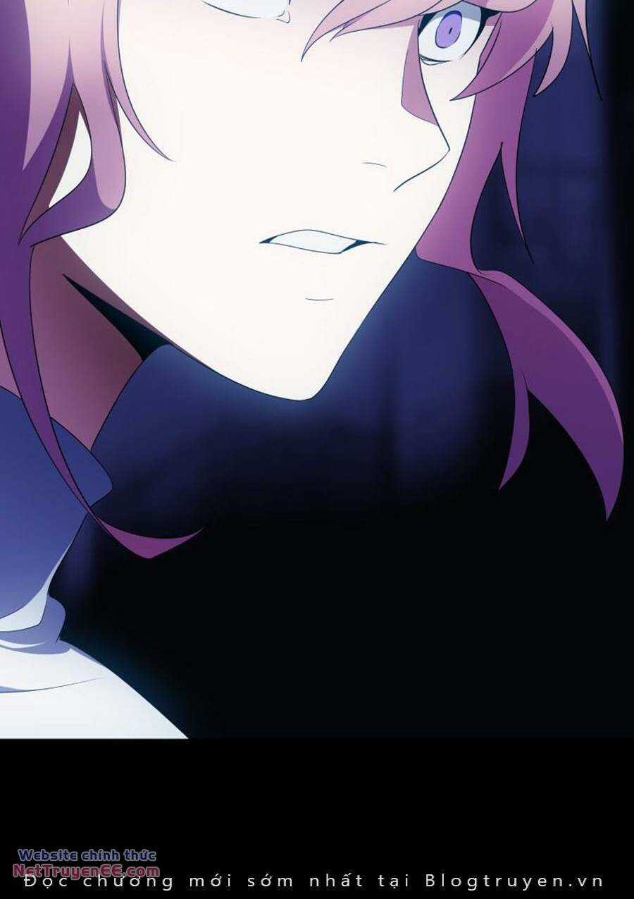 Tử Thần - Chapter 135 - Trang 62