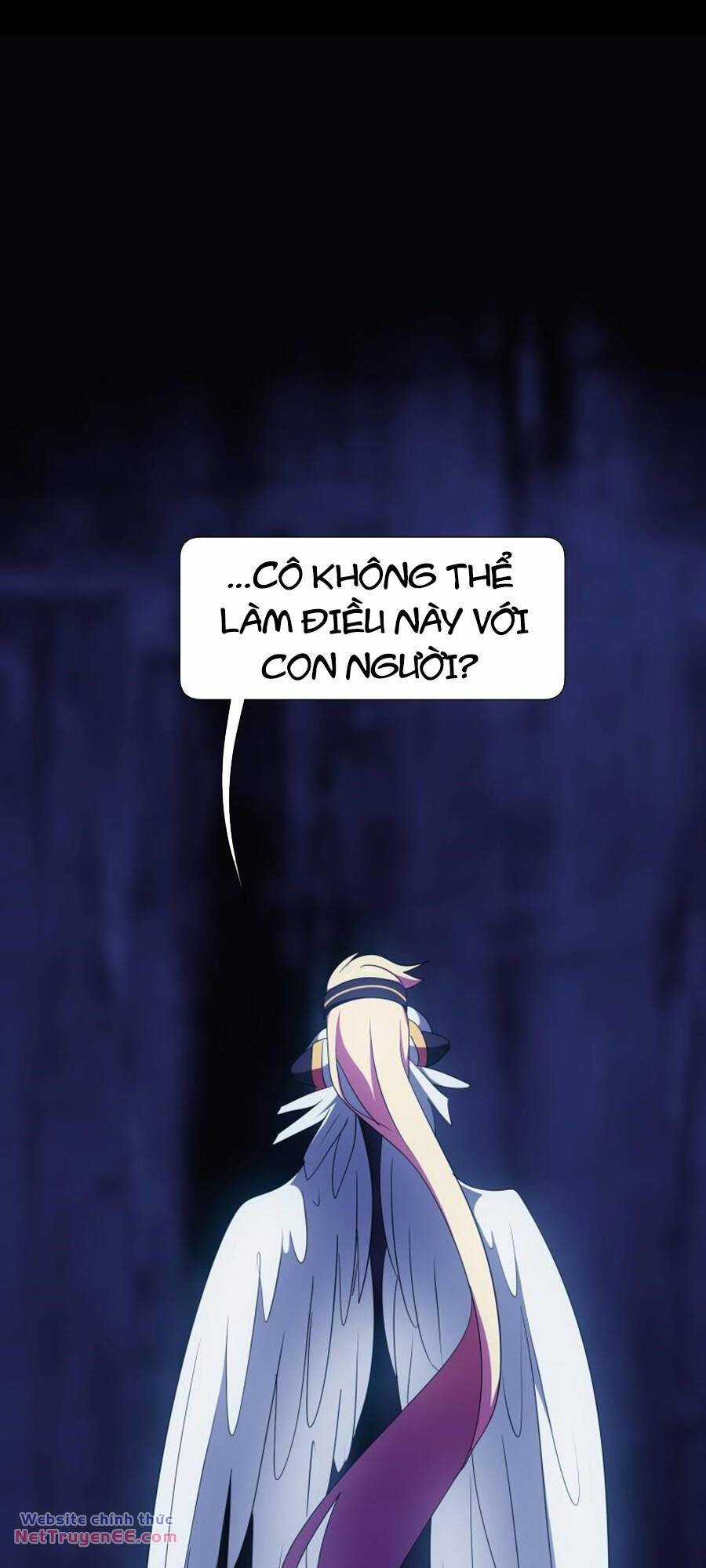 Tử Thần - Chapter 135 - Trang 63