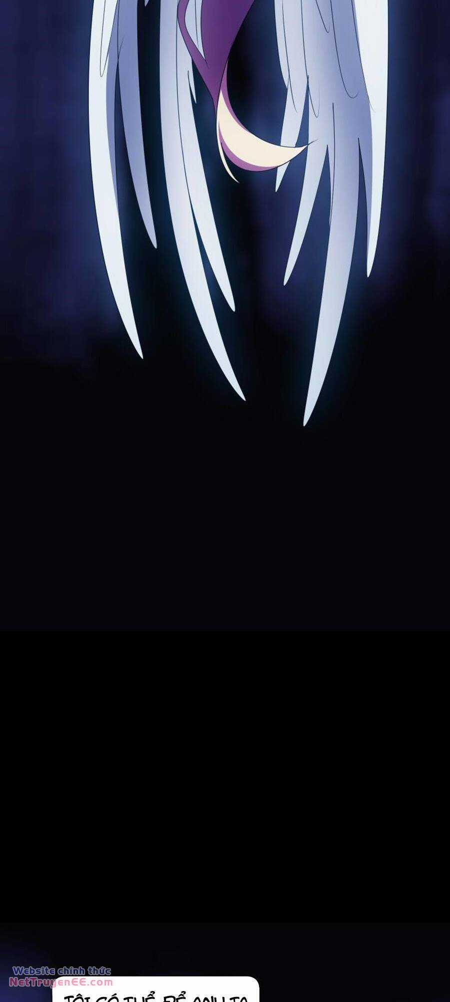 Tử Thần - Chapter 135 - Trang 64