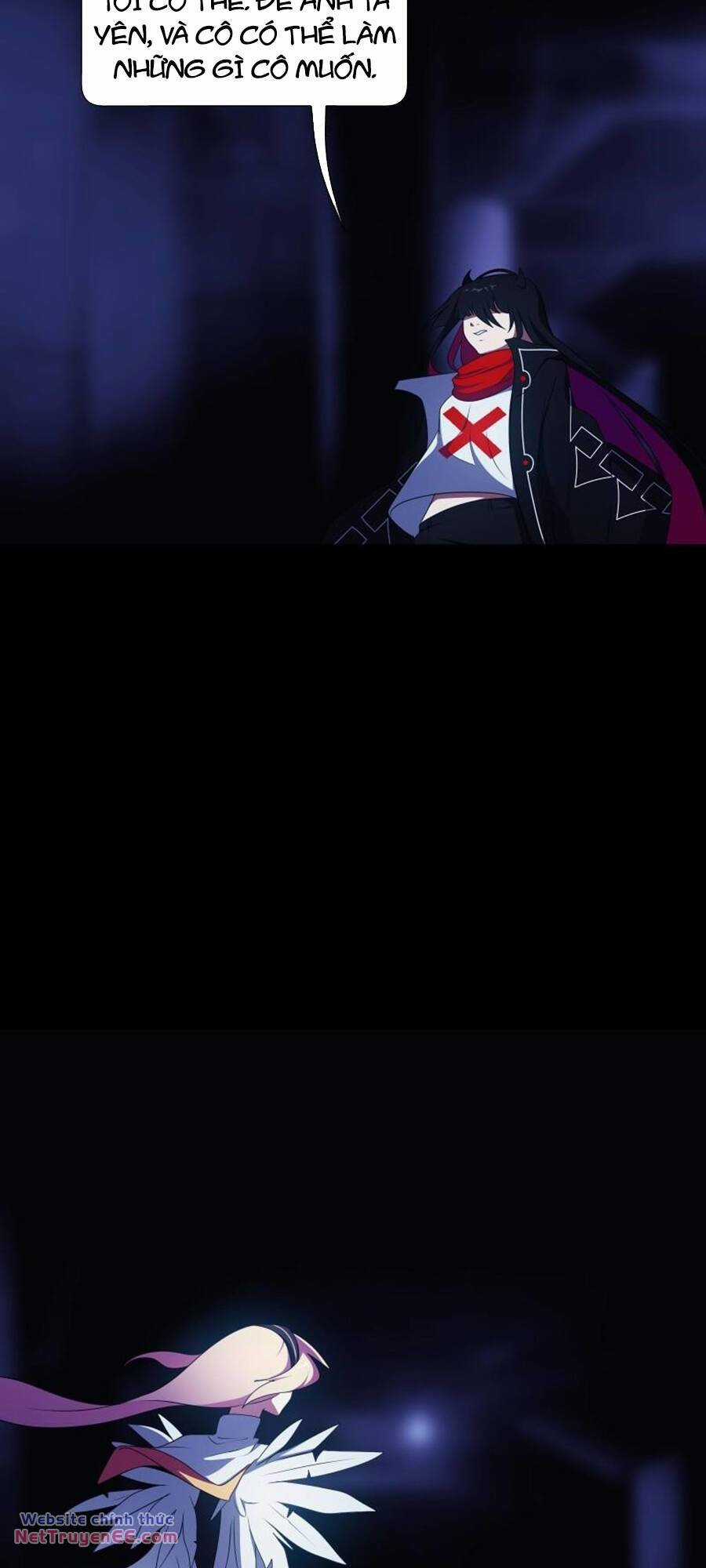 Tử Thần - Chapter 135 - Trang 65