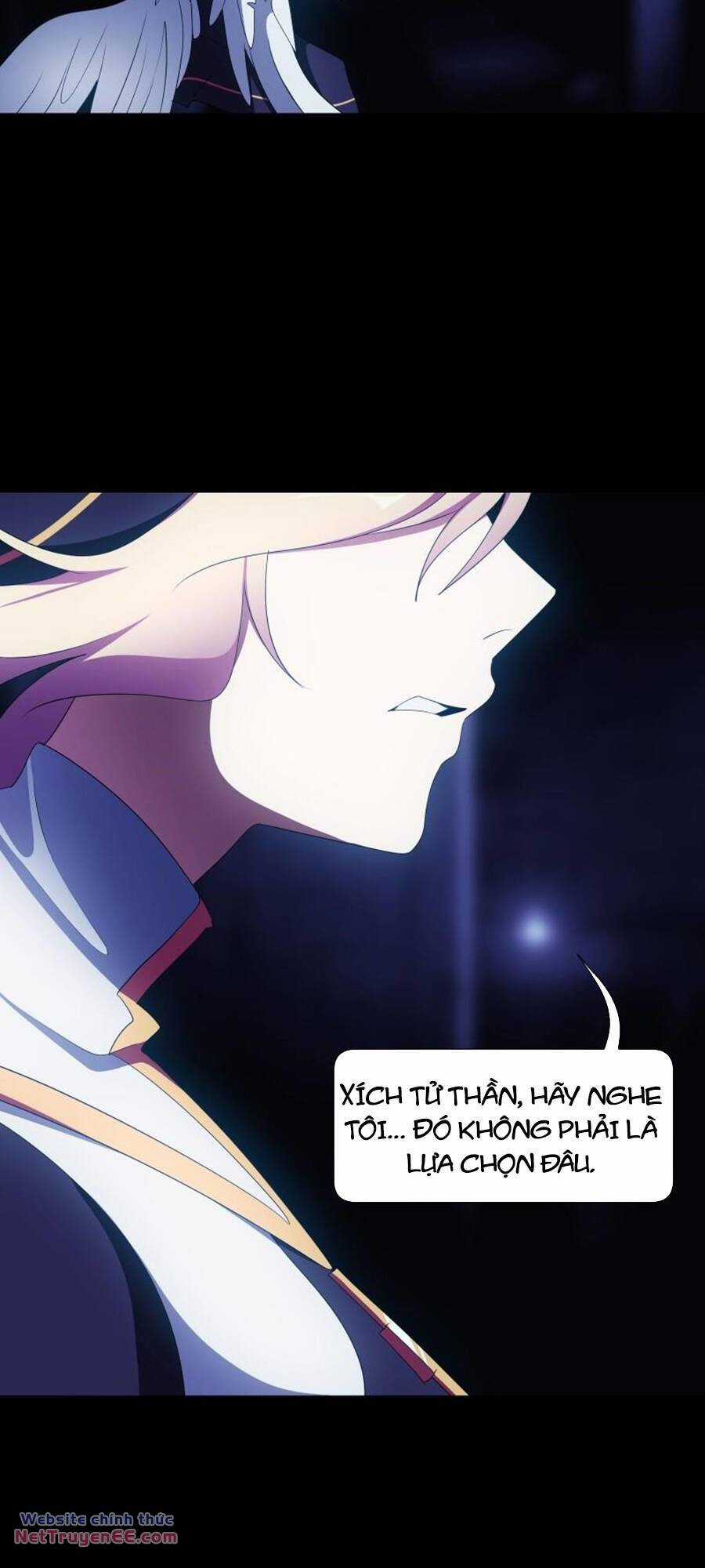 Tử Thần - Chapter 135 - Trang 66