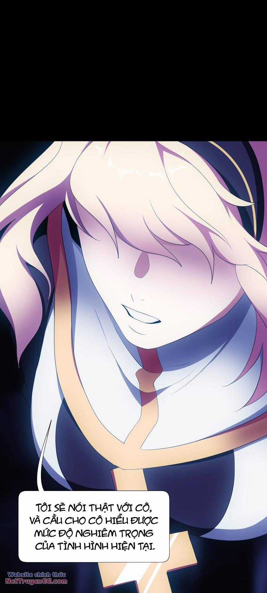 Tử Thần - Chapter 135 - Trang 67