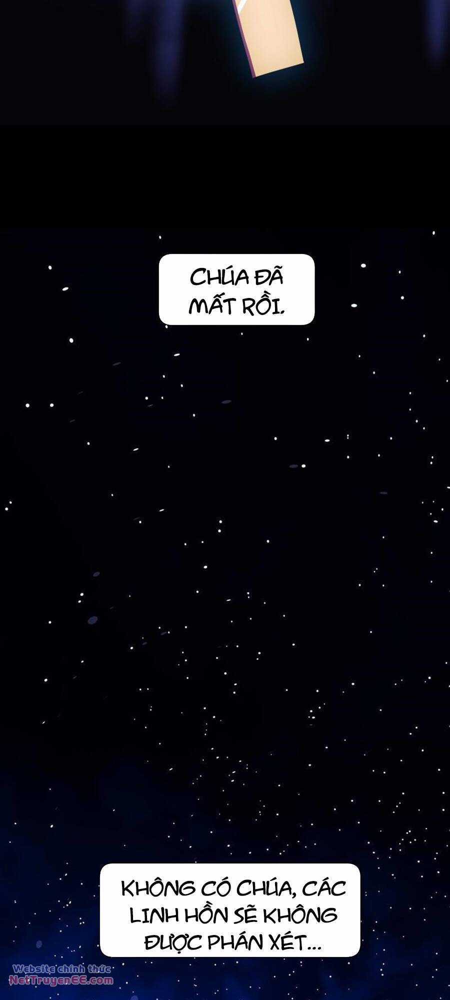 Tử Thần - Chapter 135 - Trang 68