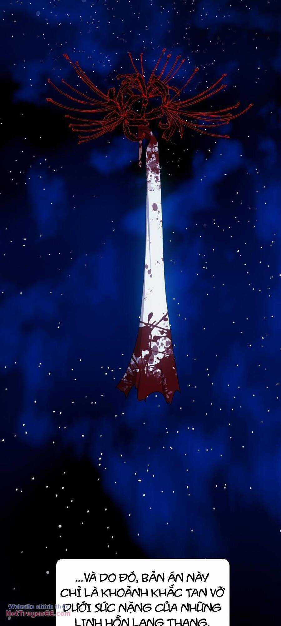 Tử Thần - Chapter 135 - Trang 69