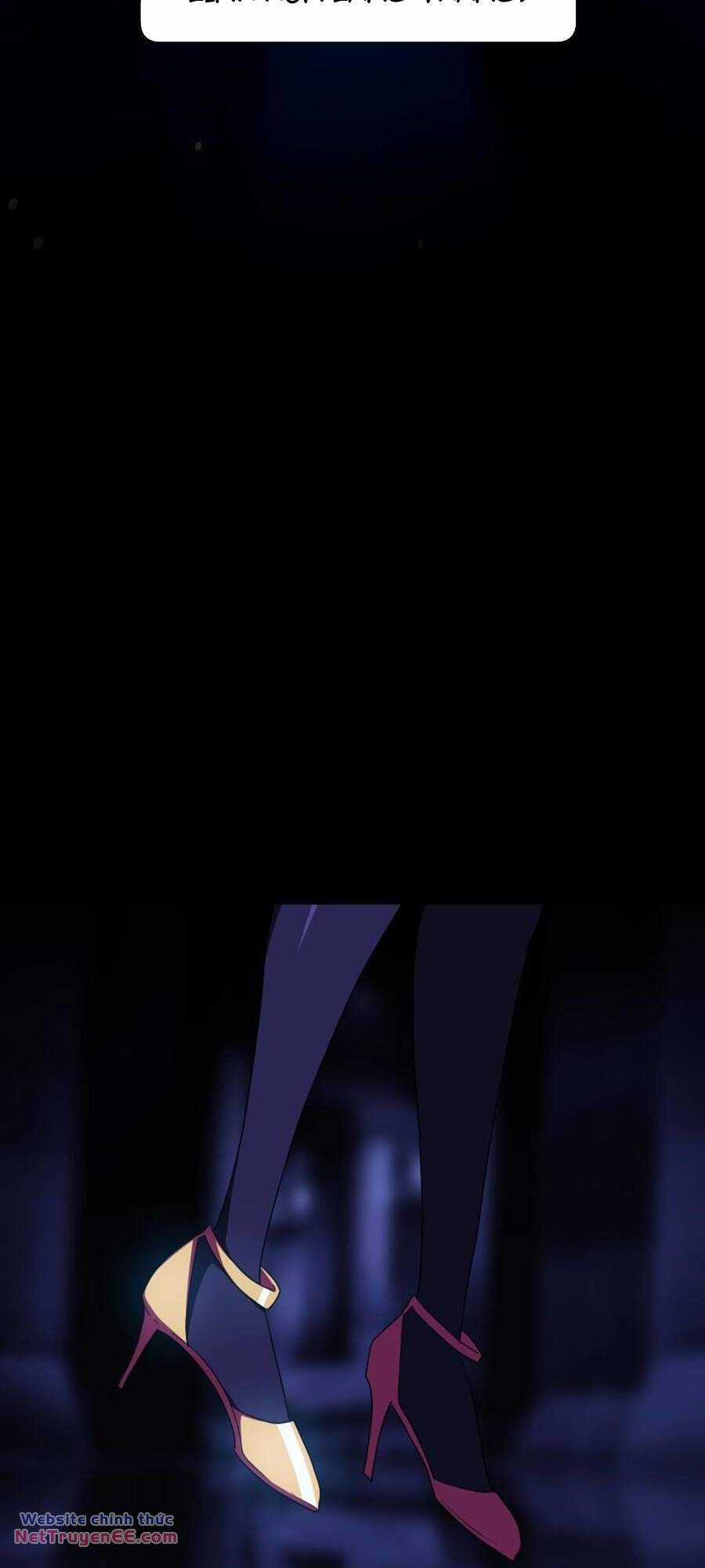 Tử Thần - Chapter 135 - Trang 70