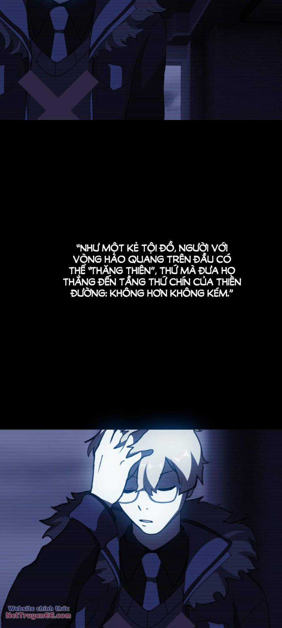 Tử Thần - Chapter 135 - Trang 8