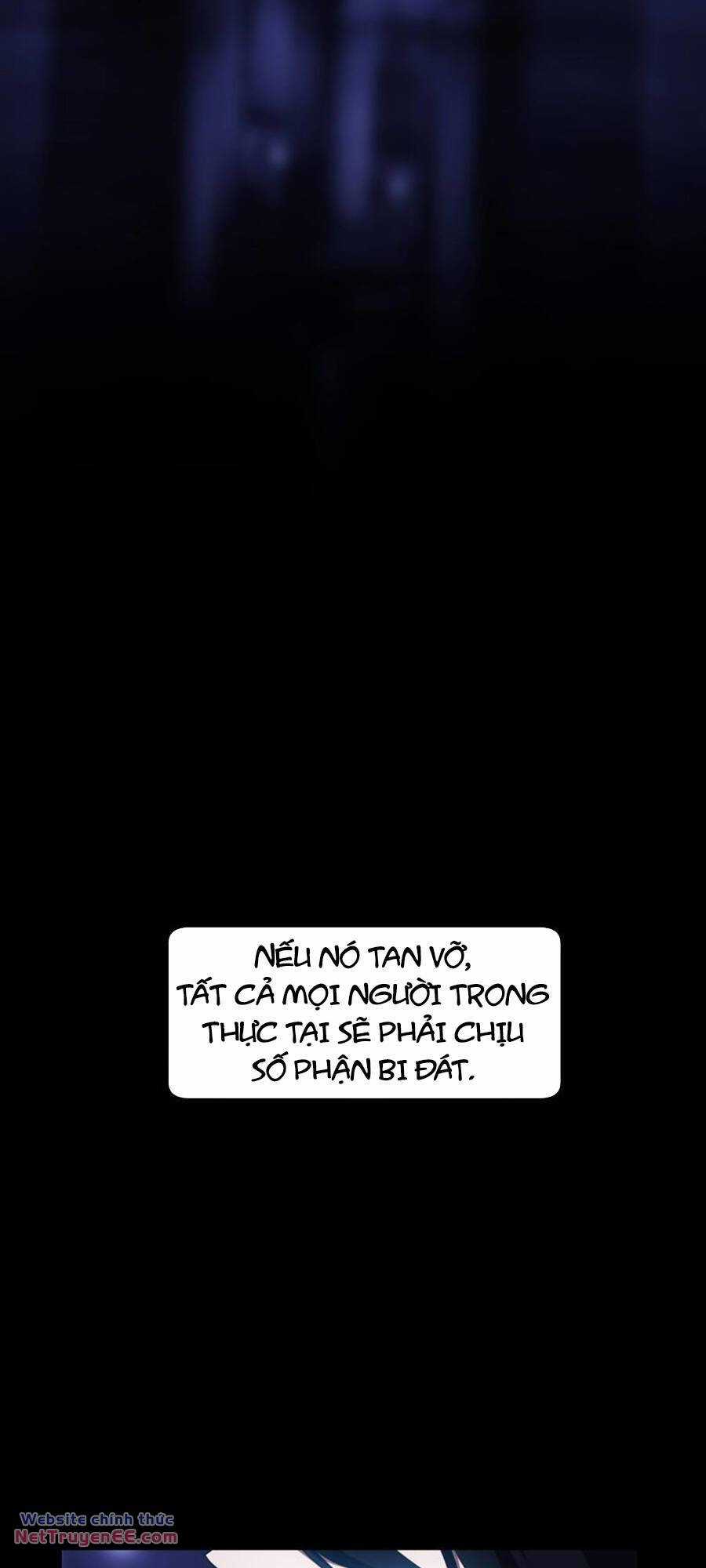 Tử Thần - Chapter 135 - Trang 71