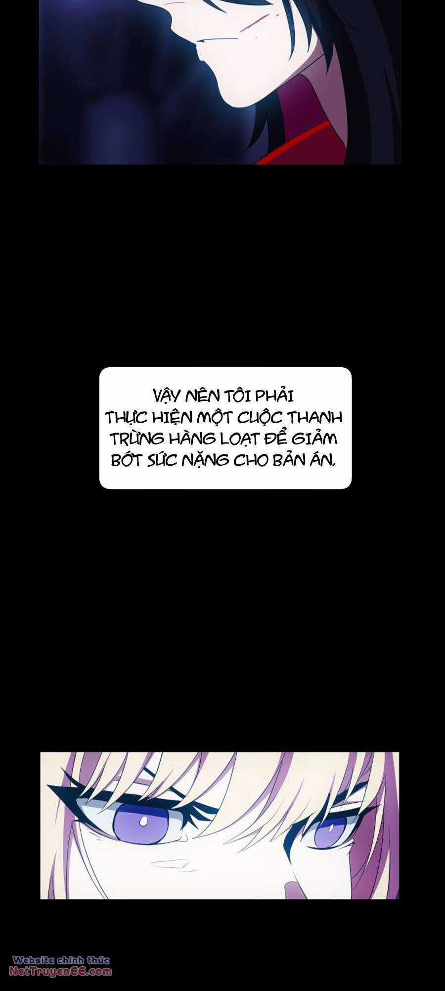 Tử Thần - Chapter 135 - Trang 72