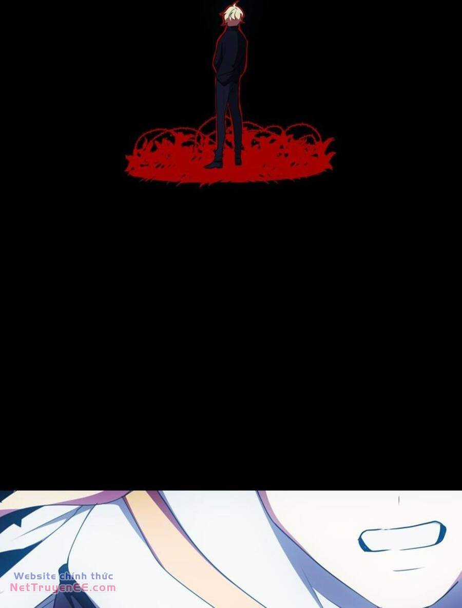 Tử Thần - Chapter 135 - Trang 74