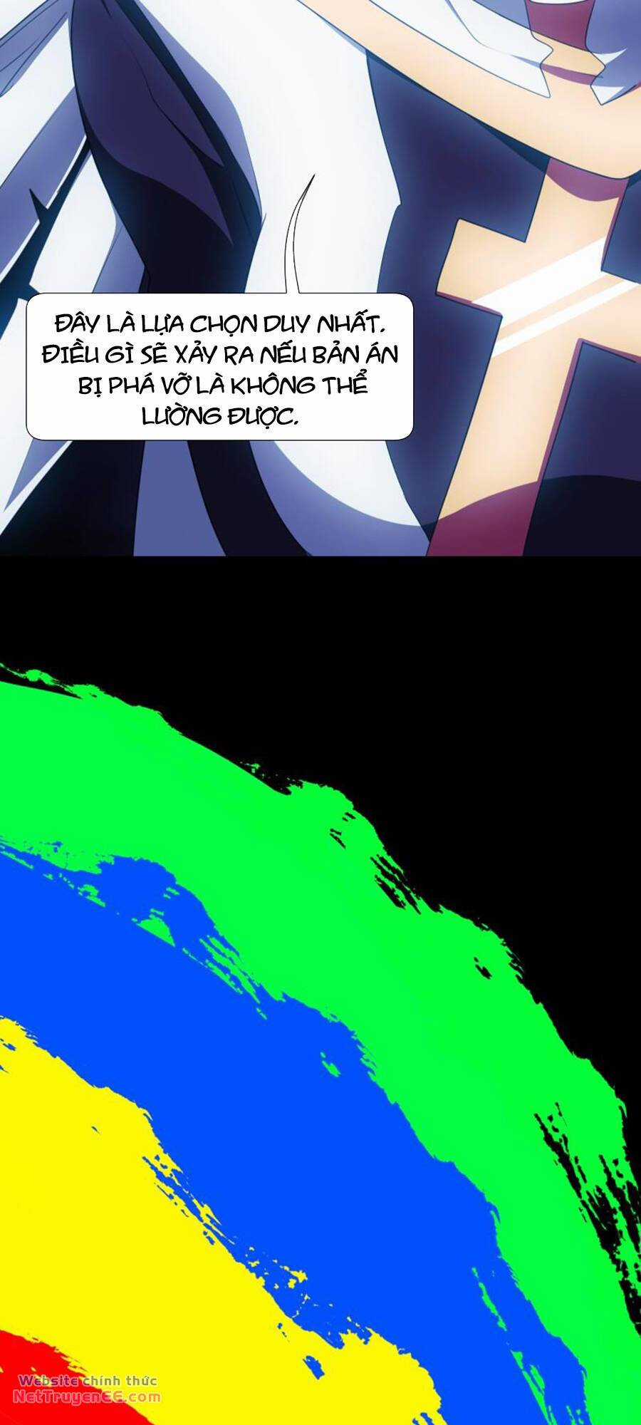 Tử Thần - Chapter 135 - Trang 75