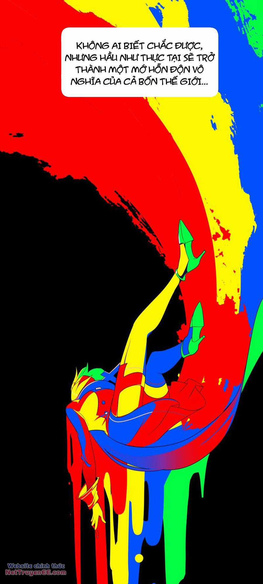 Tử Thần - Chapter 135 - Trang 76