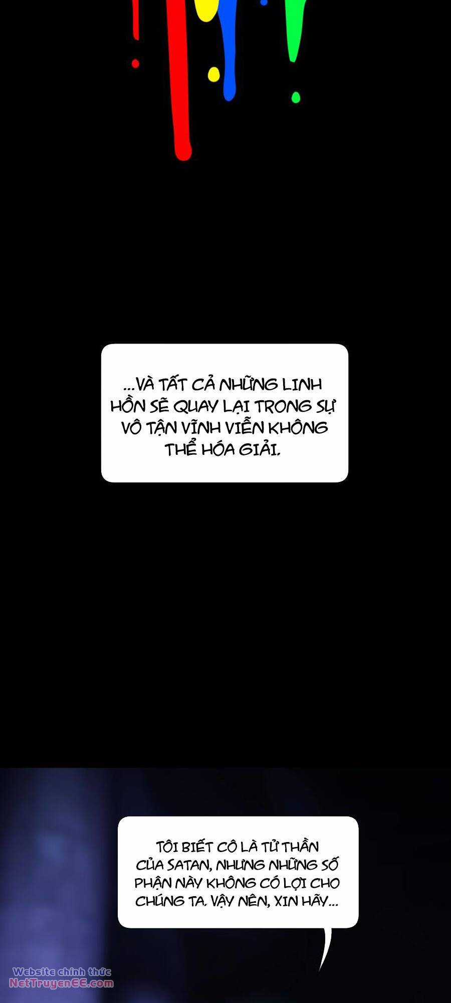 Tử Thần - Chapter 135 - Trang 77