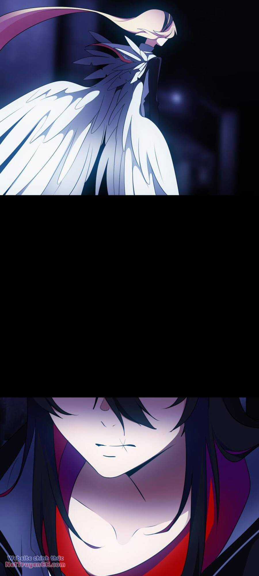 Tử Thần - Chapter 135 - Trang 78