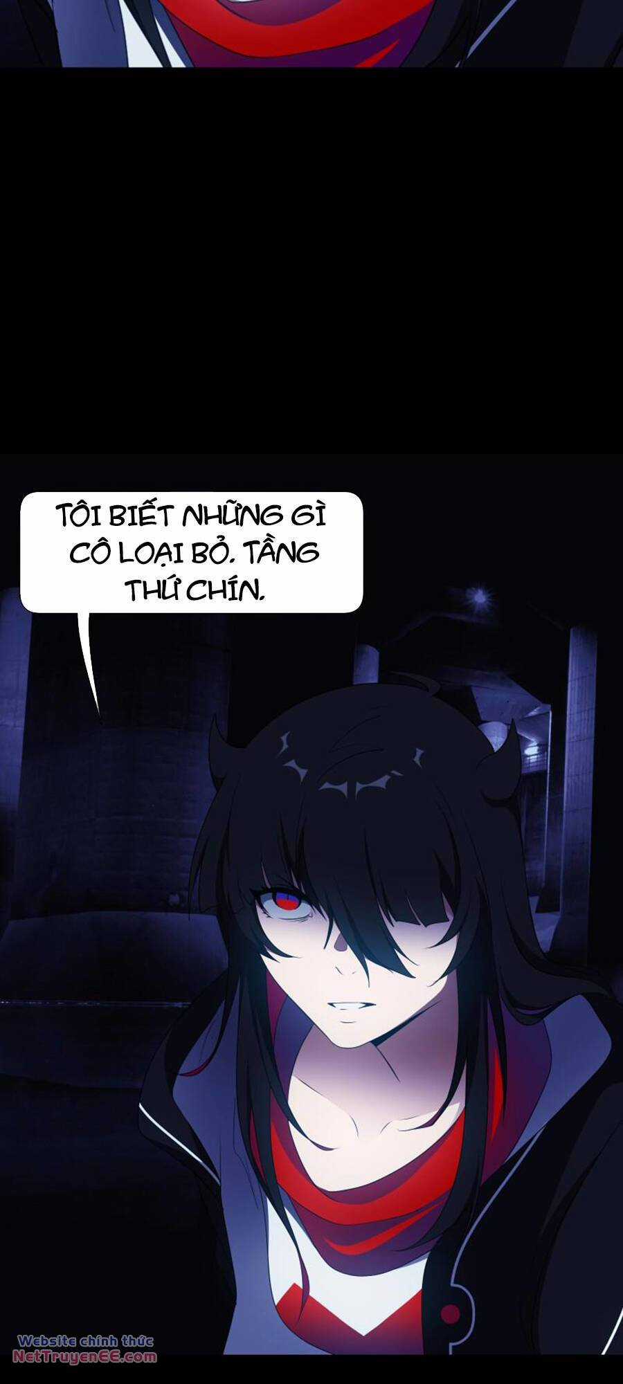 Tử Thần - Chapter 135 - Trang 79