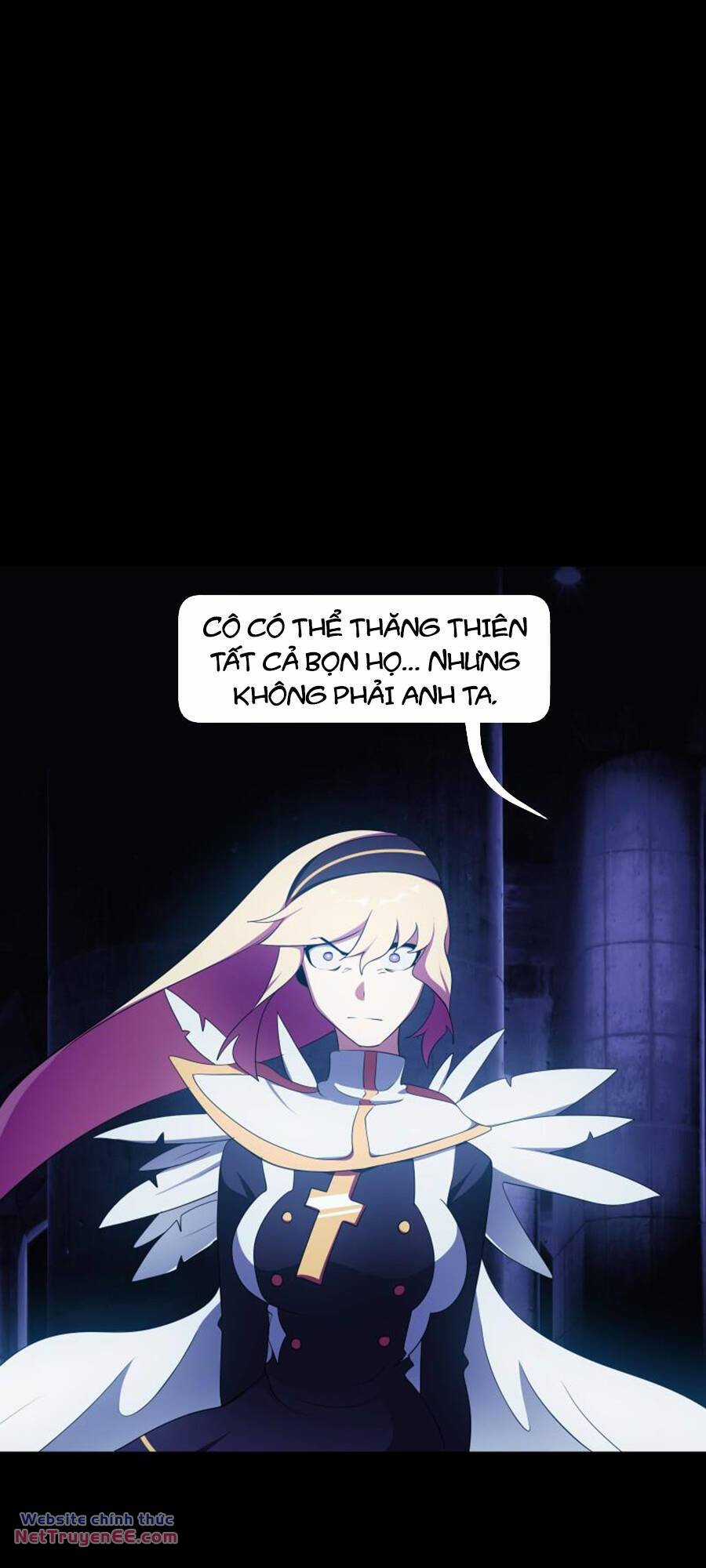 Tử Thần - Chapter 135 - Trang 80