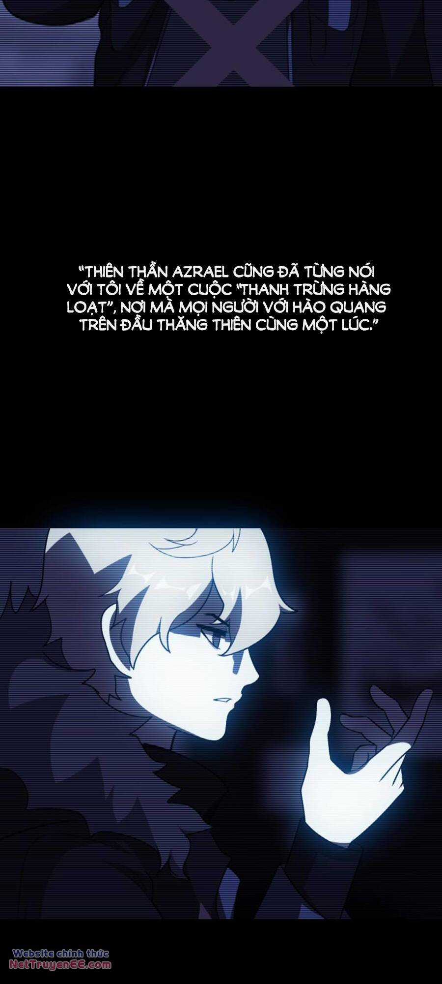 Tử Thần - Chapter 135 - Trang 9