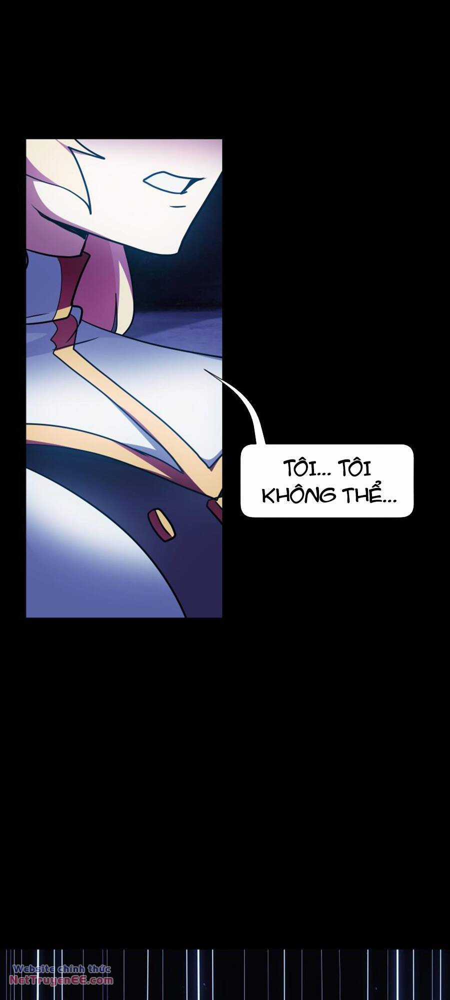 Tử Thần - Chapter 135 - Trang 81