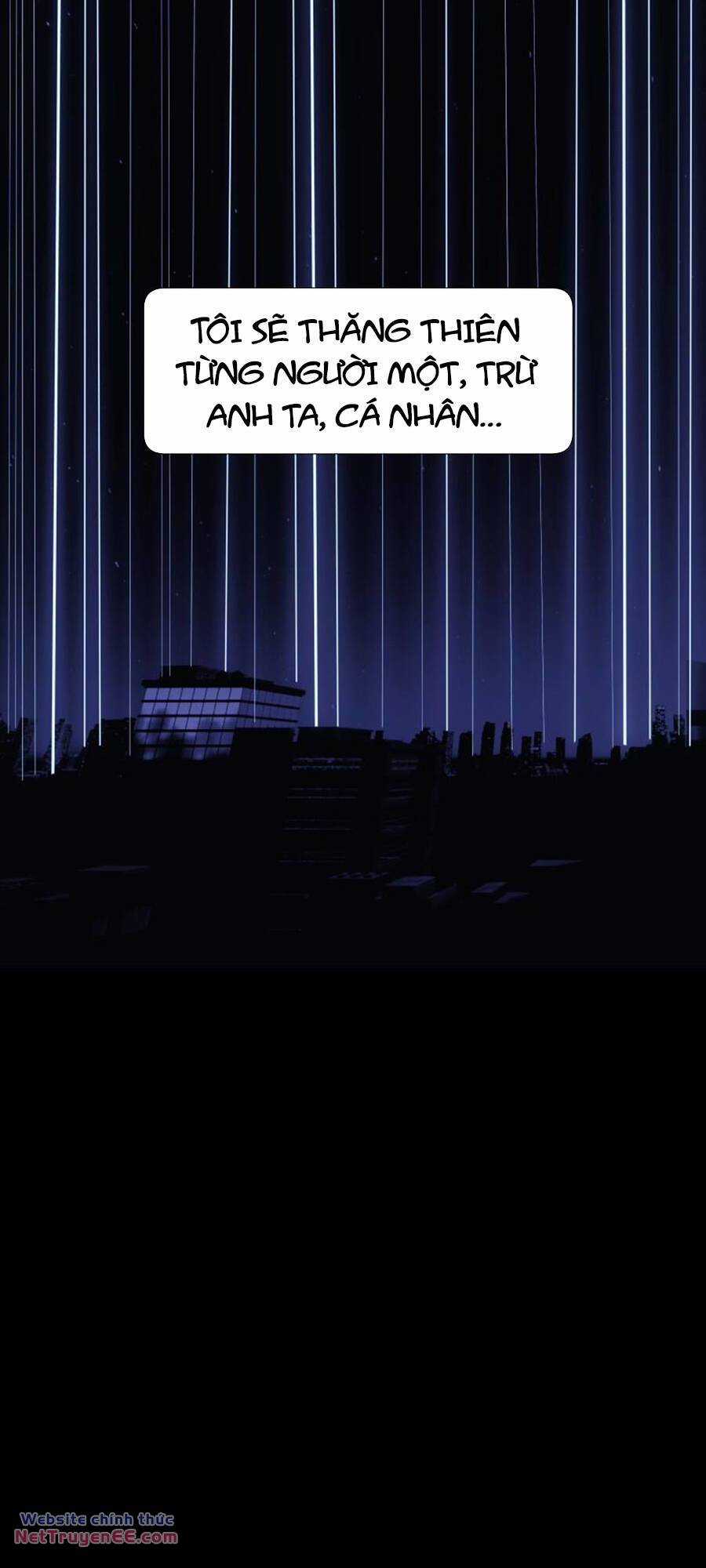 Tử Thần - Chapter 135 - Trang 82