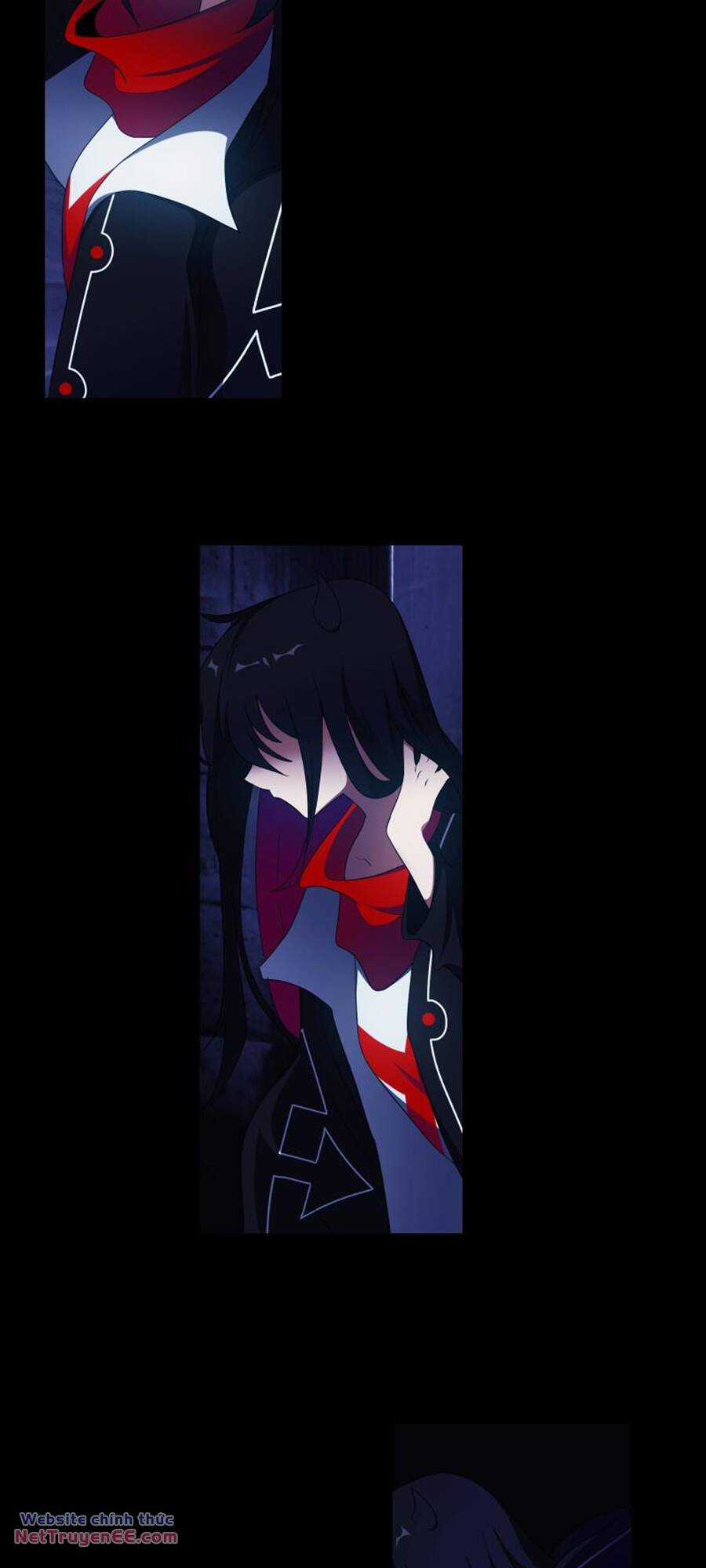 Tử Thần - Chapter 135 - Trang 84