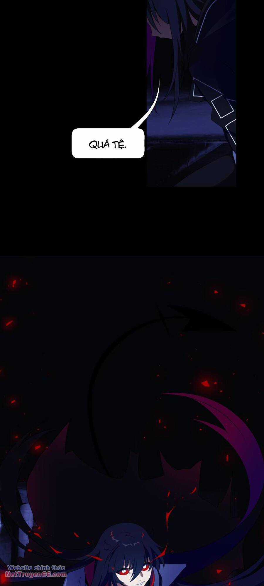 Tử Thần - Chapter 135 - Trang 85