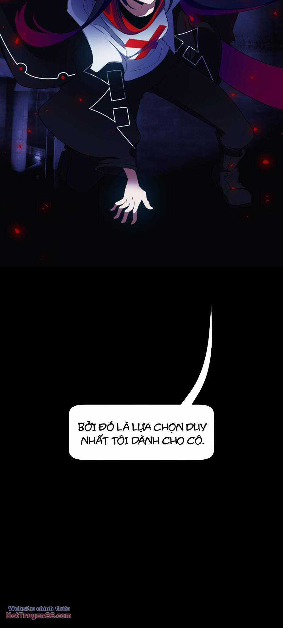 Tử Thần - Chapter 135 - Trang 86