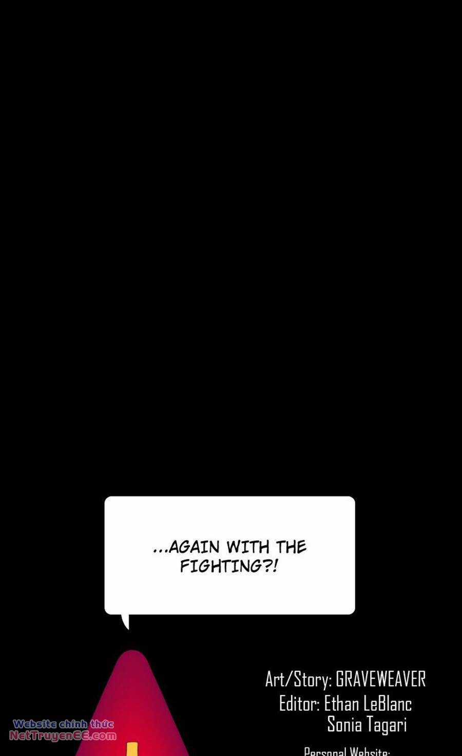 Tử Thần - Chapter 135 - Trang 87