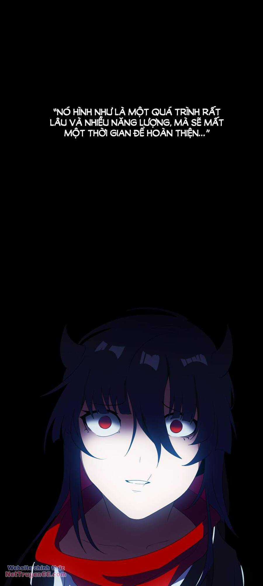 Tử Thần - Chapter 135 - Trang 10