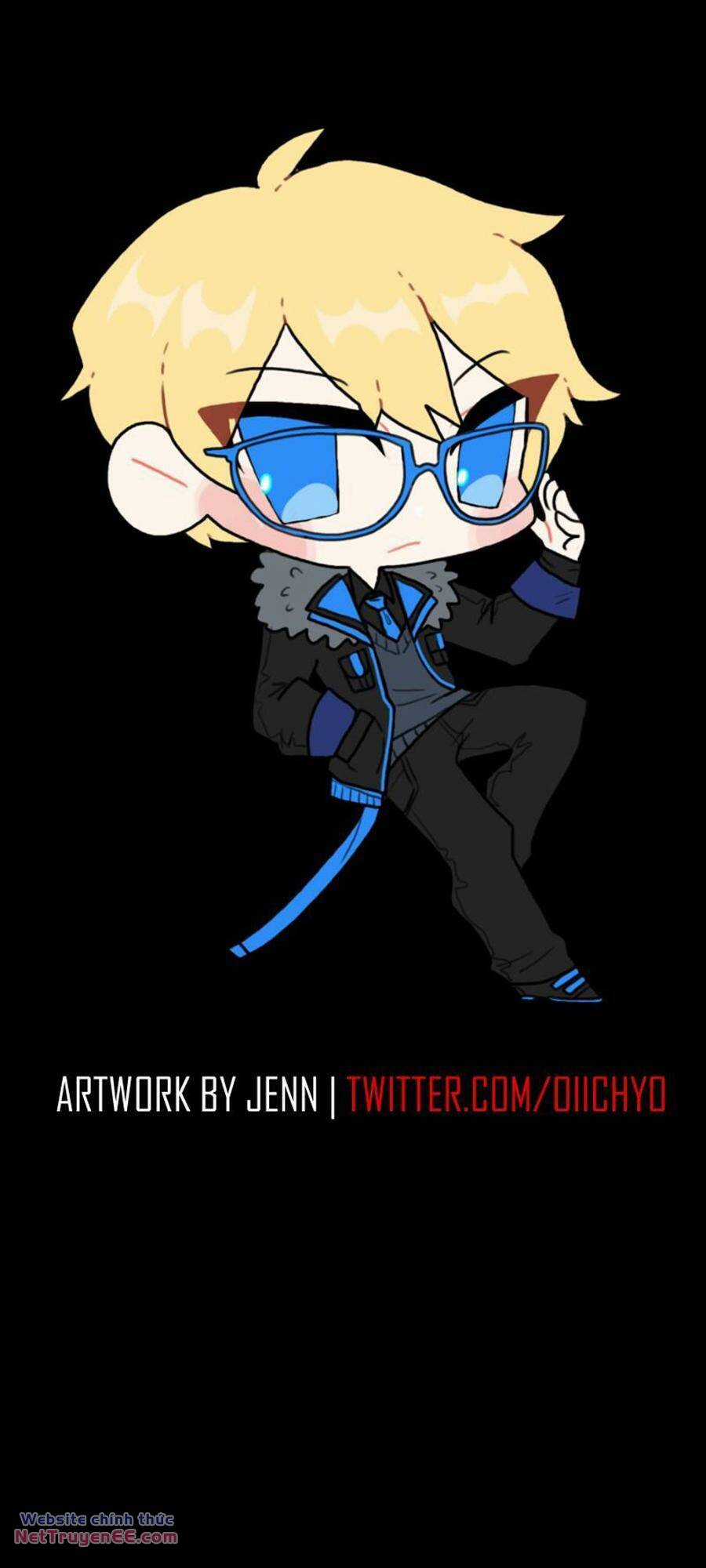 Tử Thần - Chapter 136 - Trang 2