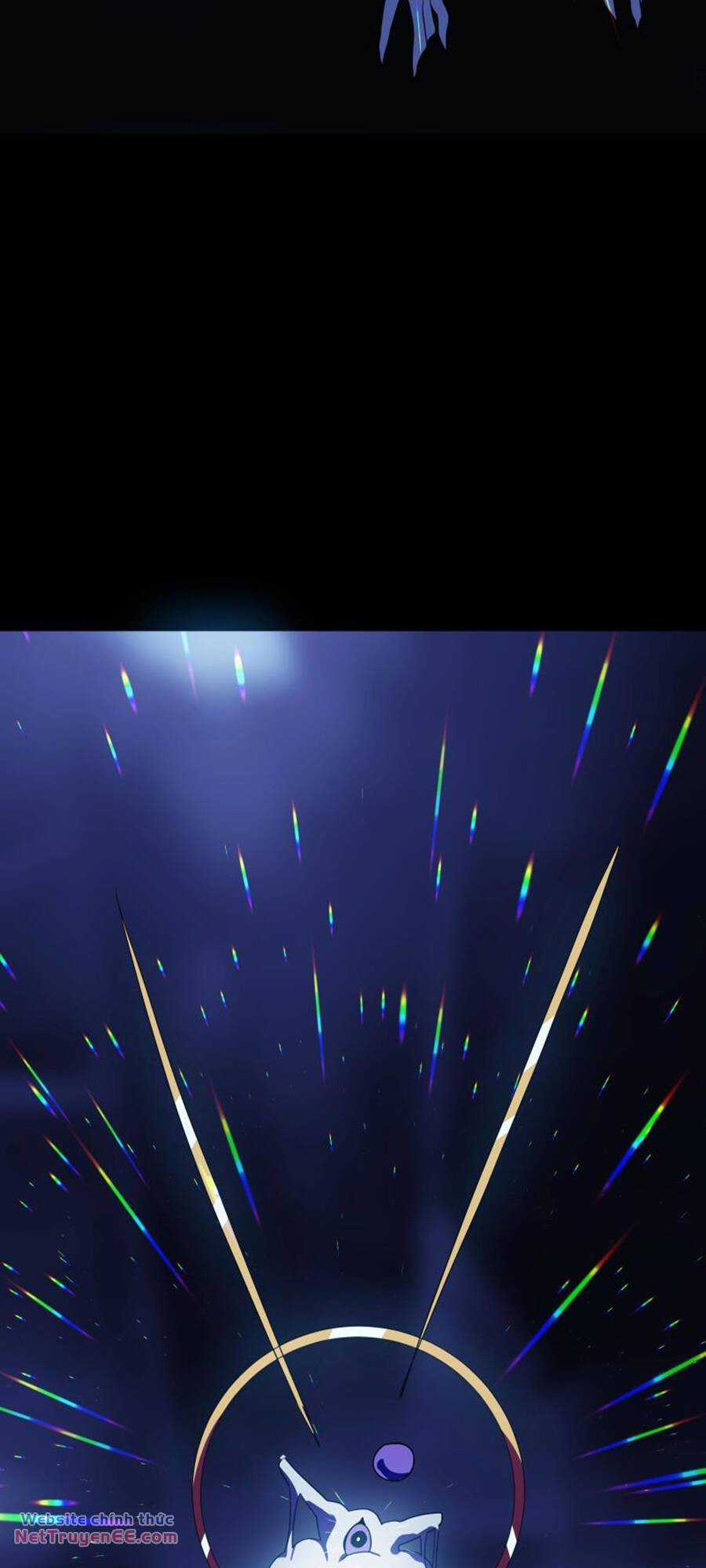 Tử Thần - Chapter 136 - Trang 11