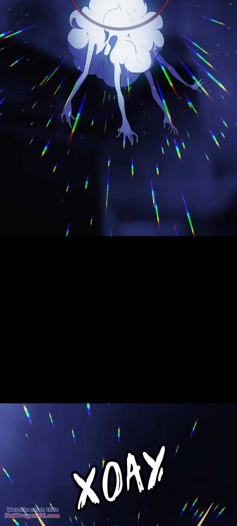 Tử Thần - Chapter 136 - Trang 12