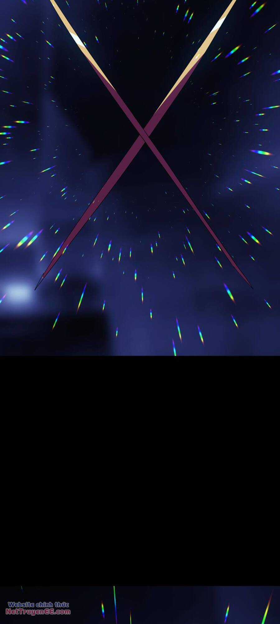 Tử Thần - Chapter 136 - Trang 13