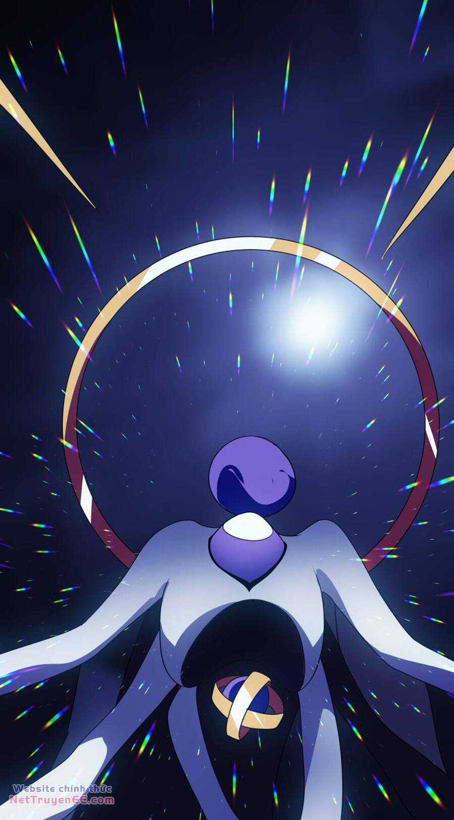 Tử Thần - Chapter 136 - Trang 14