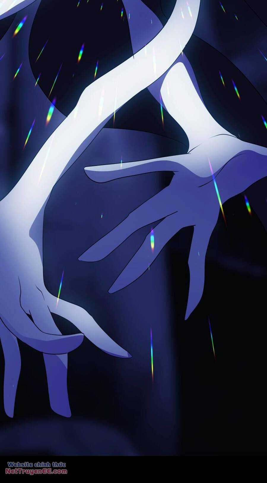 Tử Thần - Chapter 136 - Trang 15