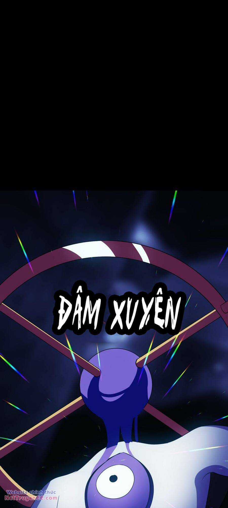 Tử Thần - Chapter 136 - Trang 16