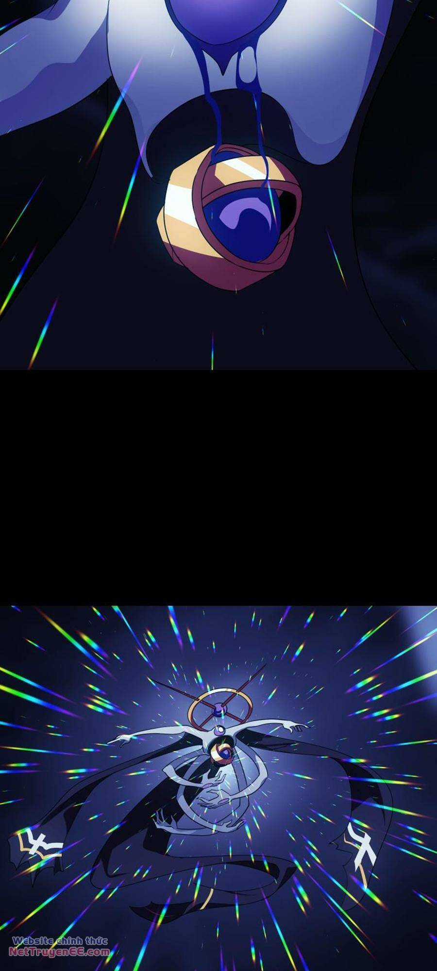 Tử Thần - Chapter 136 - Trang 17