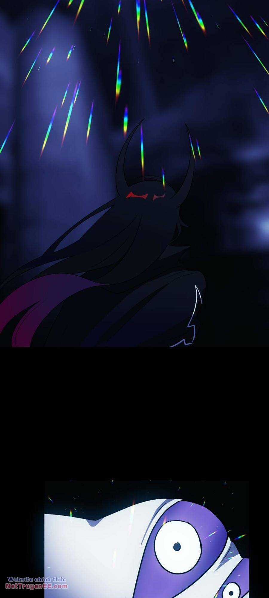 Tử Thần - Chapter 136 - Trang 18