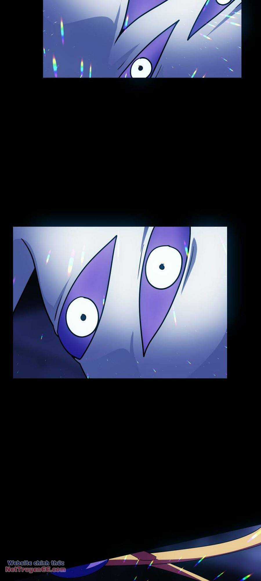 Tử Thần - Chapter 136 - Trang 19