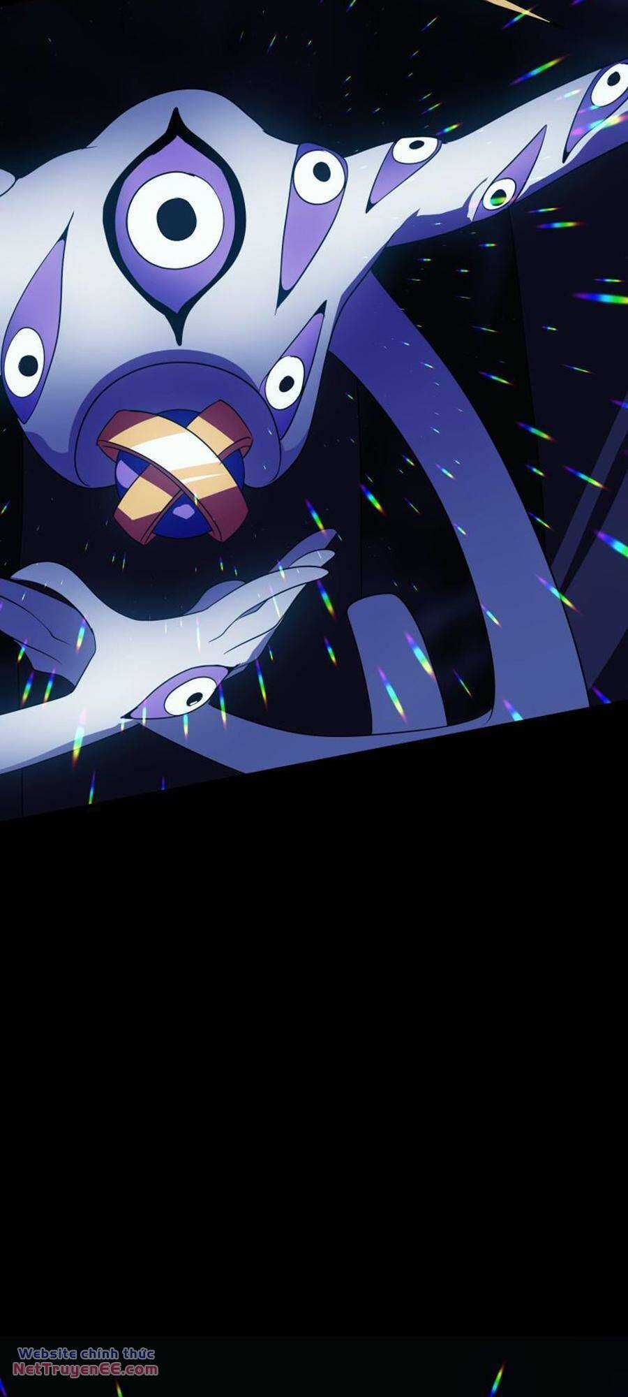 Tử Thần - Chapter 136 - Trang 20