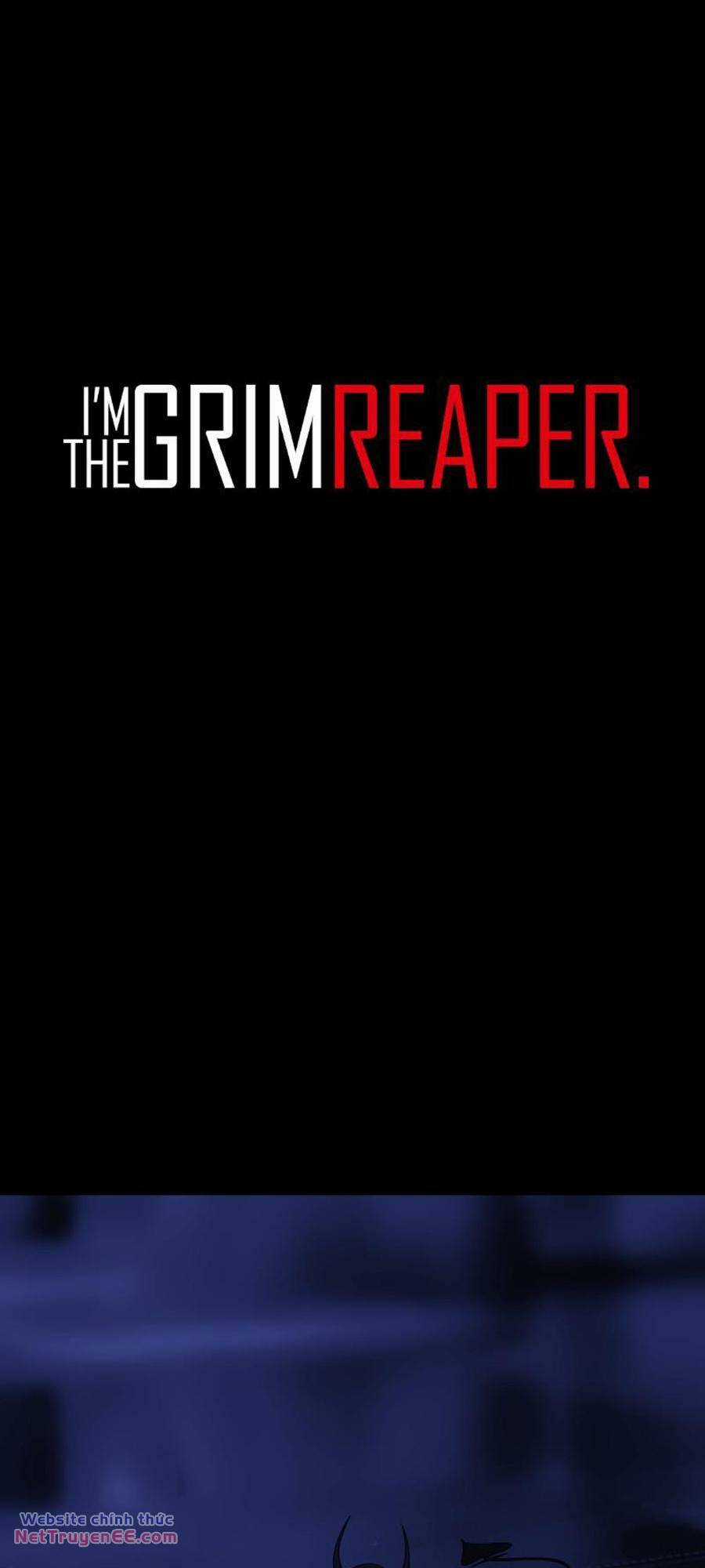 Tử Thần - Chapter 136 - Trang 3