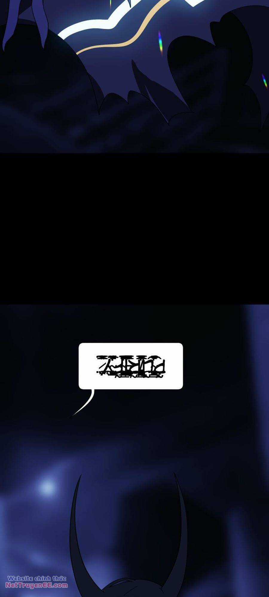 Tử Thần - Chapter 136 - Trang 22